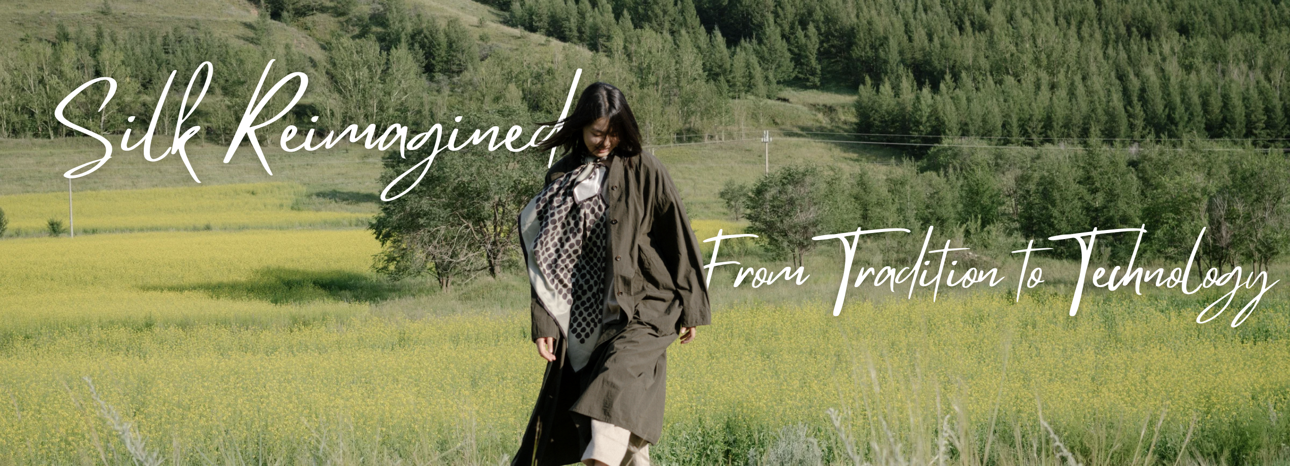 Screenshot 2025-07-25 at 4.43.51 PM